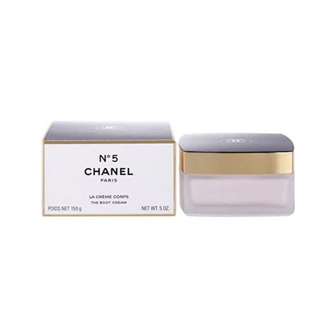 chanel no 5 kaufen|chanel no 5 body cream best price.